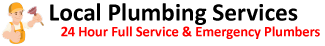 Nav Wpns Sta VA 24 Hour Plumbers